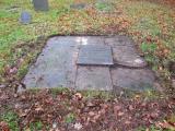 image of grave number 685055